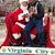 Darnel Washo George's profile image