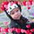 Judie Jahny's profile image