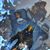 Anthony Ralph Ridgley's profile image