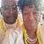 Linda Ivory-Green's profile image