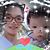 Moto Zheng's profile image