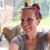 Lindsay Stephens's profile image
