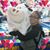 Victoria Ruiz's profile image