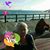 Mary Rattigan Healy's profile image