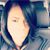 Alanda Harris Alfred's profile image
