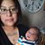 Esther Martinez's profile image