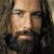 Craig Price's profile image