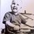 John Shrader's profile image