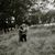 Micaela Swonger's profile image