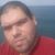 Mario Ojeda's profile image