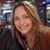 Beth DeJoseph-Sartoris's profile image