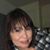 Elly M. Gargantiel's profile image