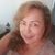 Elvira Nena Osorio-Lopez's profile image
