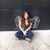 Emily Burris's profile image