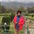Kawalpreet Singh's profile image