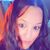 Lisa House's profile image