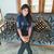 Pragya Jha's profile image