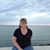 Candy Sparks's profile image
