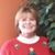 Linda Bachand's profile image