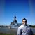 Yazan Thabet's profile image