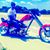 Scotty Farar's profile image