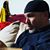 Joe Pelzel's profile image