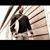 Pat Williams's profile image