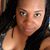 Chassidy Evans's profile image