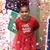 Dorene Velasquez's profile image