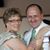 Linda Carver Rosenau's profile image