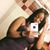 Robin Ealy's profile image