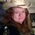 Carol Vaughn's profile image