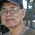 Keith Lawrence Ladioray's profile image