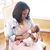 Ashley Wiley Johnson's profile image