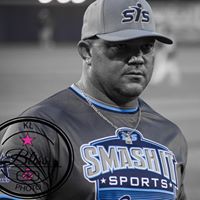 Donnie Hammonds's profile image