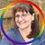 Sonja Guthrie's profile image