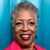 Janyth Bolden's profile image