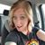 Heather Mora's profile image