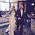 Melissa Farney's profile image