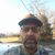 JD Whitis's profile image