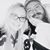 Chelsea Alfred's profile image