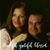 Elena Juarez-Holguin's profile image