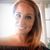 Katlyn Rowland's profile image
