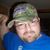 Philip Cox's profile image