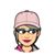 Tammie Burnett Peal's profile image