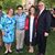 Kathy Montgomery Guthrie's profile image
