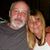Tom Avildsen's profile image