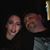 Brittani Medina's profile image
