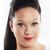 Nilly Alisa Mims's profile image