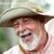 Larry Henderson's profile image
